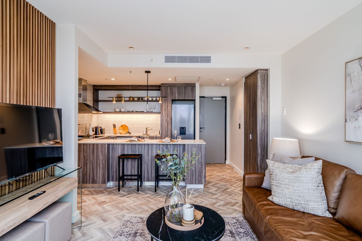 Bidding to start from R2,000,000! Live Luxury Auction! - Photo 5