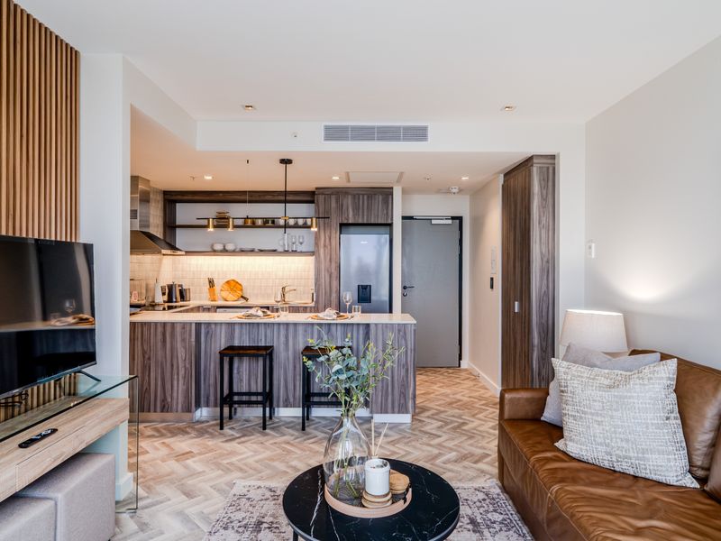 Bidding to start from R2,000,000! Live Luxury Auction! - Photo 5