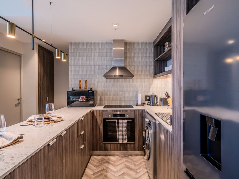 Bidding to start from R2,000,000! Live Luxury Auction! - Photo 10