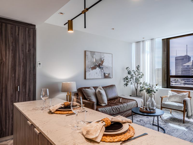 Bidding to start from R2,000,000! Live Luxury Auction! - Photo 7