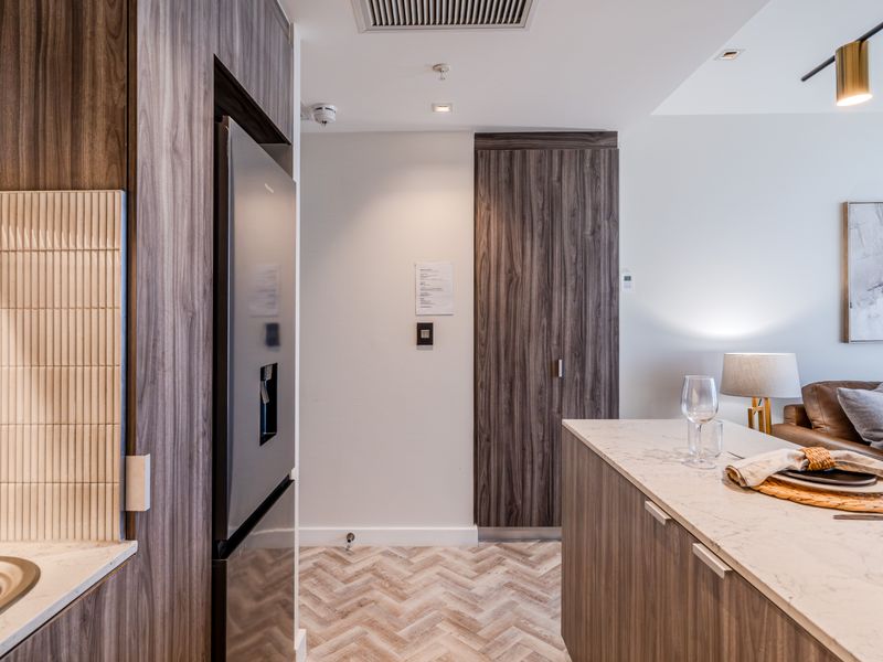 Bidding to start from R2,000,000! Live Luxury Auction! - Photo 9