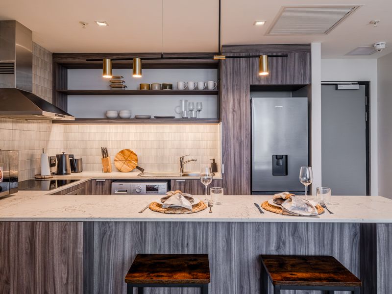 Bidding to start from R2,000,000! Live Luxury Auction! - Photo 6