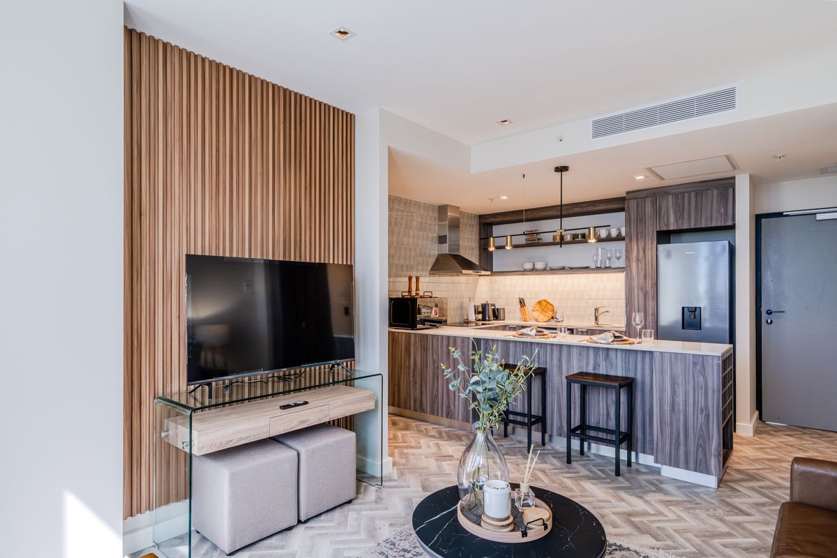 Bidding to start from R2,000,000! Live Luxury Auction! - Photo 4