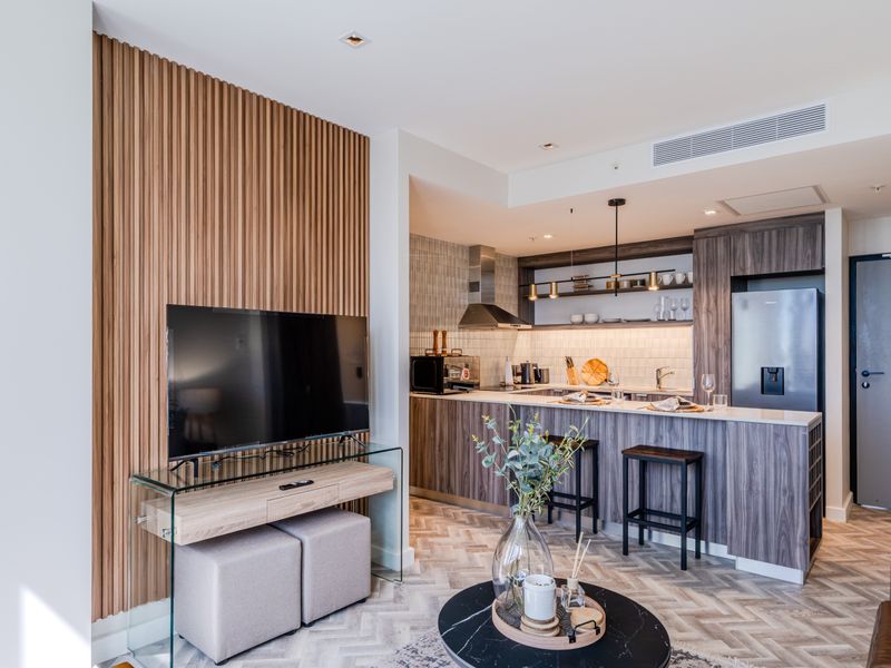 Bidding to start from R2,000,000! Live Luxury Auction! - Photo 4