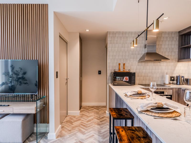 Bidding to start from R2,000,000! Live Luxury Auction! - Photo 8