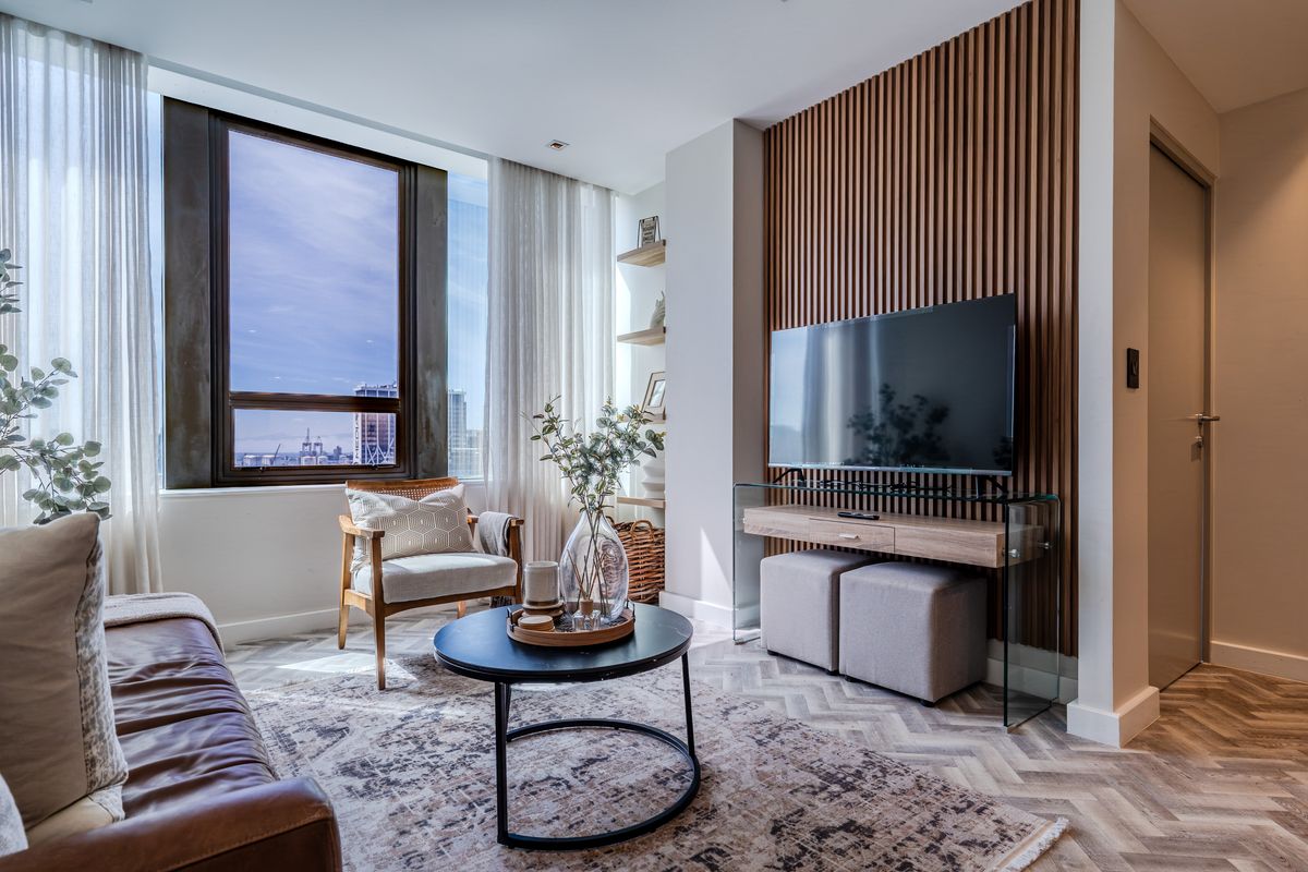 Bidding to start from R2,000,000! Live Luxury Auction! - Photo 2