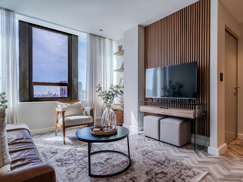 Bidding to start from R2,000,000! Live Luxury Auction! - Photo 2