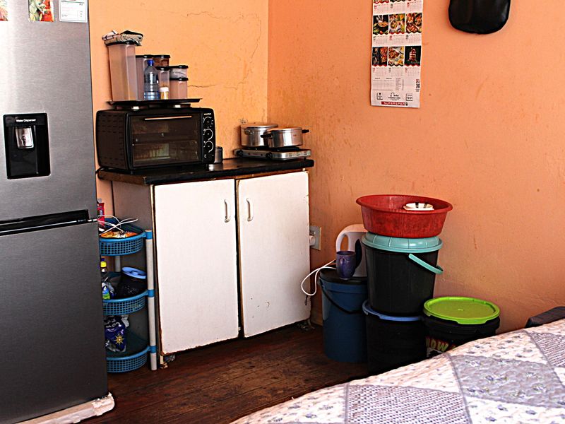 Seller Collecting R 19 200 Monthly In Rrental Income - Photo 10