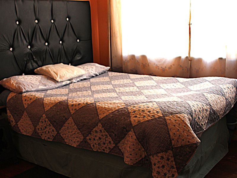 Seller Collecting R 19 200 Monthly In Rrental Income - Photo 9