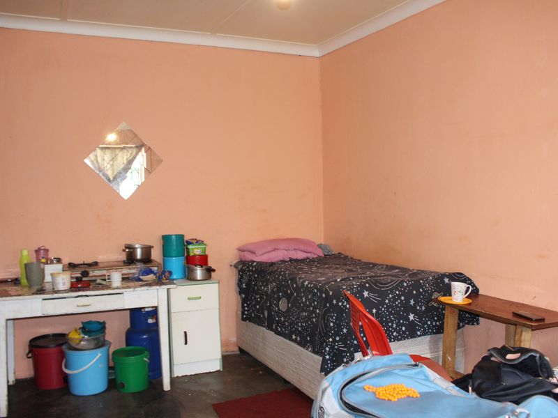 Seller Collecting R 19 200 Monthly In Rrental Income - Photo 7