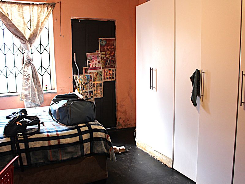 Seller Collecting R 19 200 Monthly In Rrental Income - Photo 8