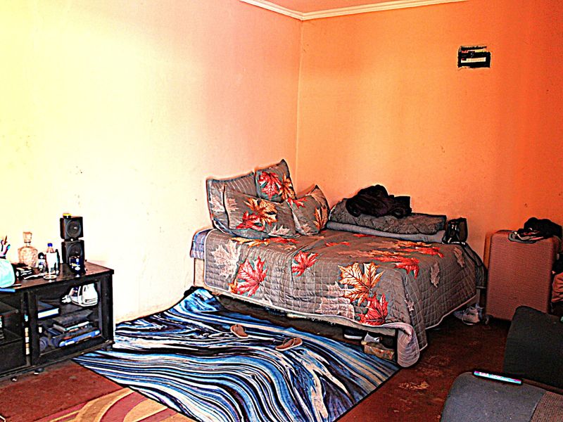 Seller Collecting R 19 200 Monthly In Rrental Income - Photo 6