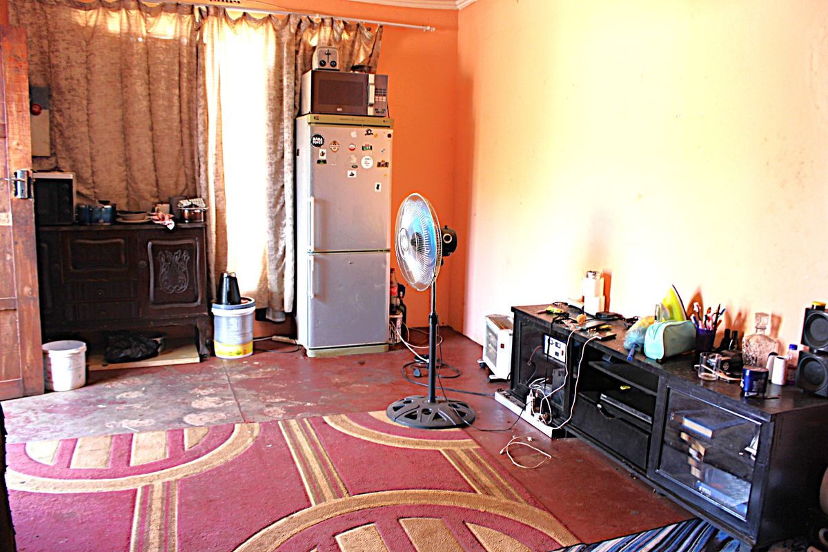 Seller Collecting R 19 200 Monthly In Rrental Income - Photo 5