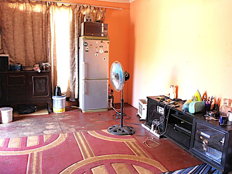Seller Collecting R 19 200 Monthly In Rrental Income - Photo 5