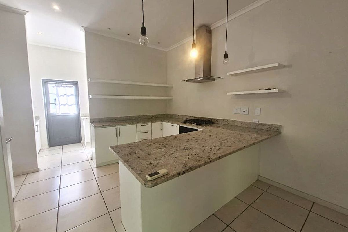 Secure Family Living in Avalon Estate - Photo 3