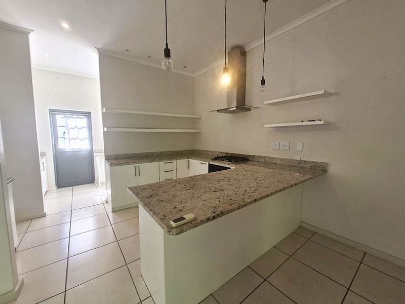 Secure Family Living in Avalon Estate - Photo 3