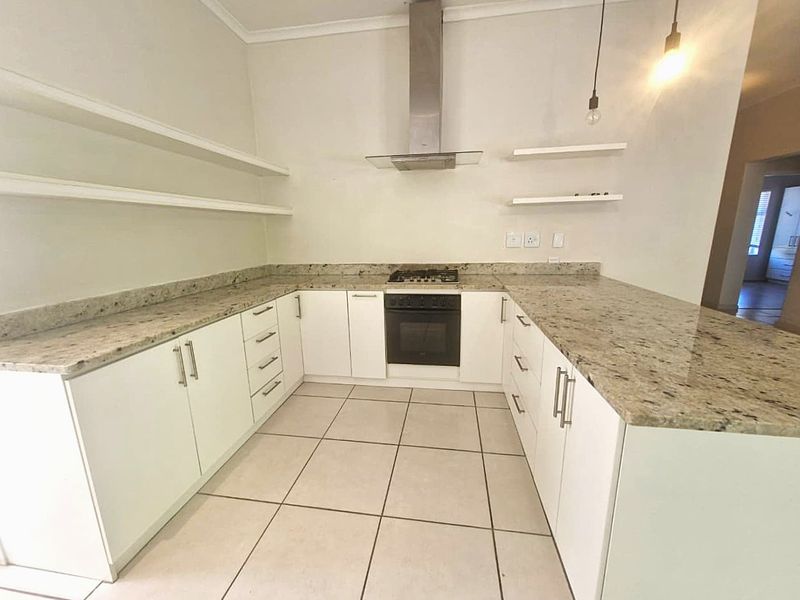 Secure Family Living in Avalon Estate - Photo 2