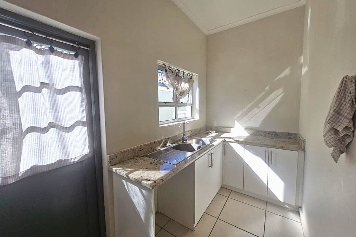 Secure Family Living in Avalon Estate - Photo 5