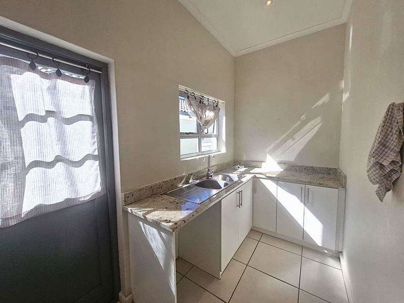 Secure Family Living in Avalon Estate - Photo 5