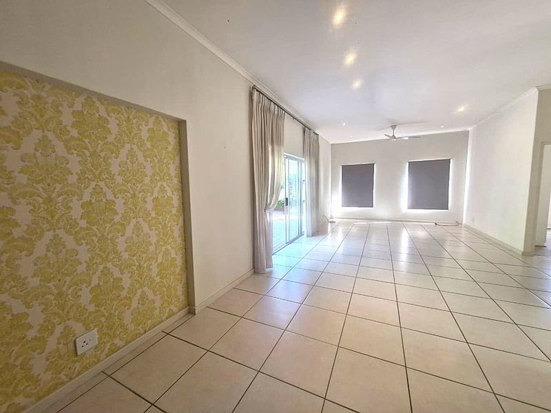 Secure Family Living in Avalon Estate - Photo 9