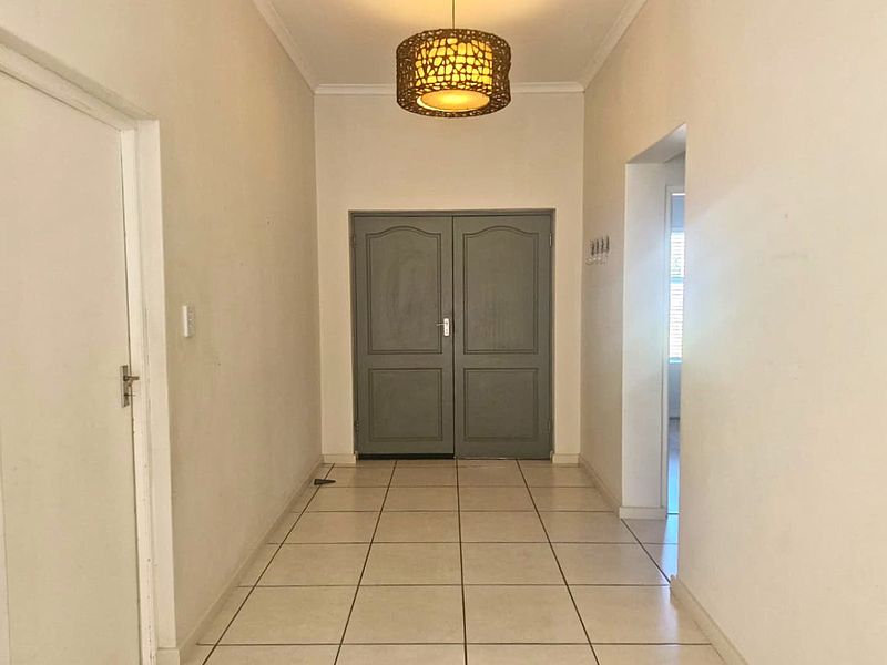 Secure Family Living in Avalon Estate - Photo 7