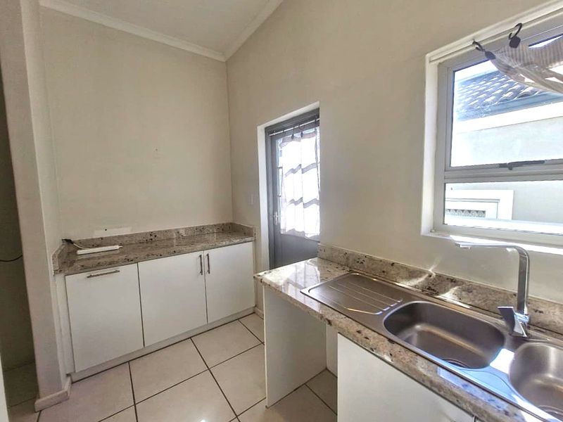 Secure Family Living in Avalon Estate - Photo 6