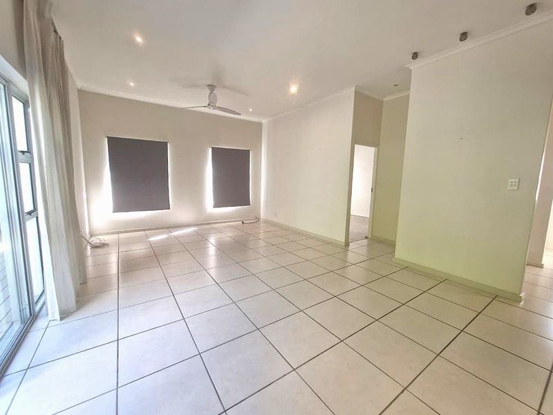 Secure Family Living in Avalon Estate - Photo 10