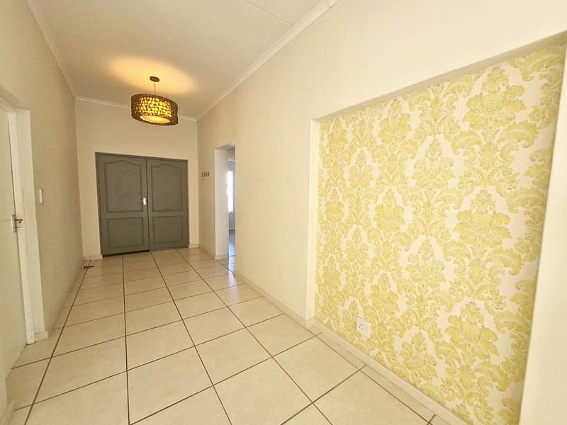 Secure Family Living in Avalon Estate - Photo 8