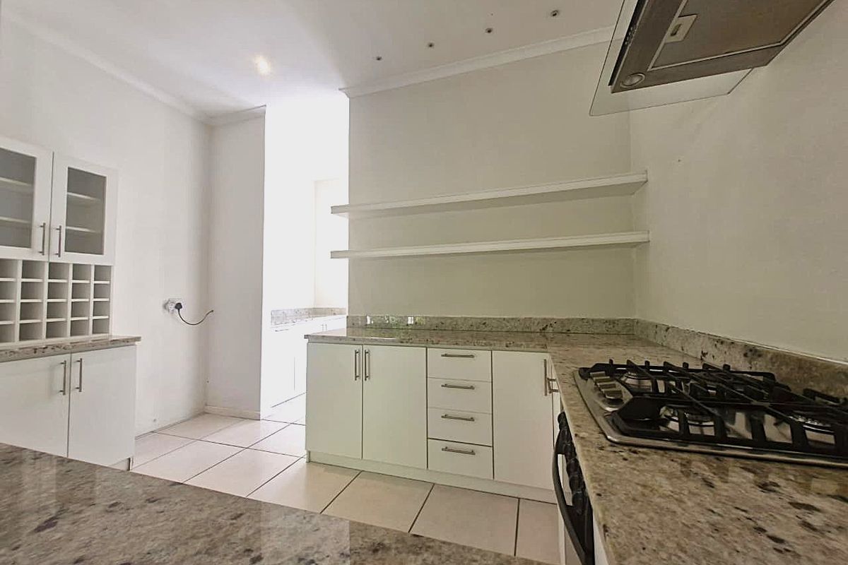 Secure Family Living in Avalon Estate - Photo 4