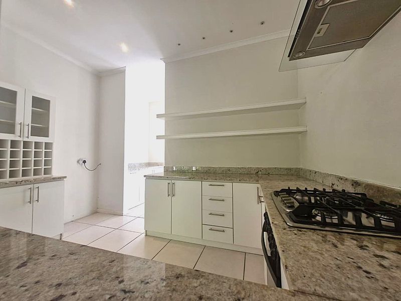 Secure Family Living in Avalon Estate - Photo 4