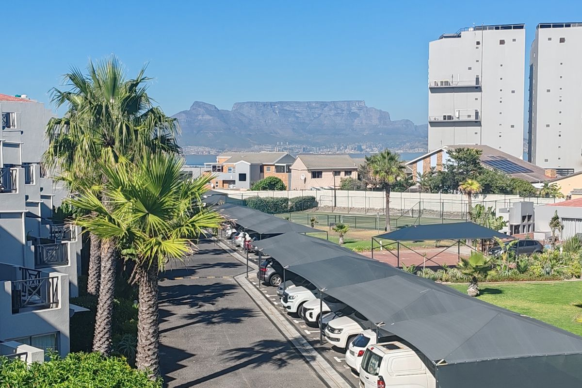 Apartment Rental Monthly In Blouberg - Photo 2