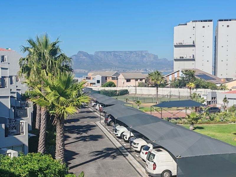 Apartment Rental Monthly In Blouberg - Photo 2