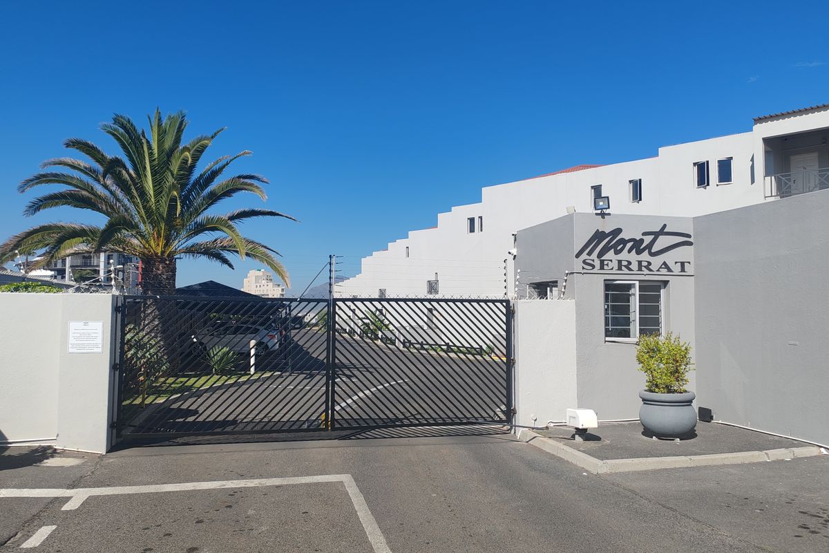 Apartment Rental Monthly In Blouberg - Photo 3