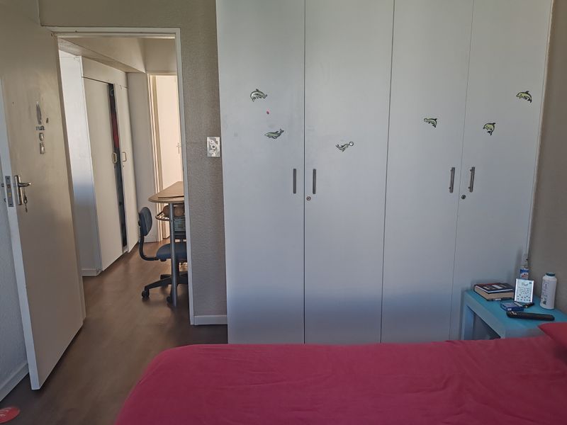 Apartment Rental Monthly In Blouberg - Photo 10