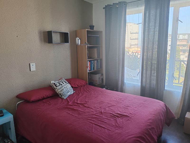 Apartment Rental Monthly In Blouberg - Photo 9