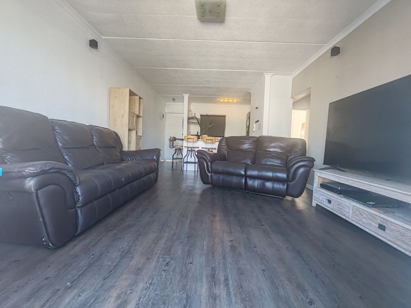 Apartment Rental Monthly In Blouberg - Photo 8