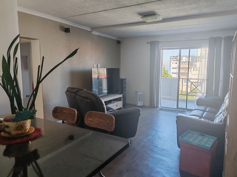 Apartment Rental Monthly In Blouberg - Photo 7