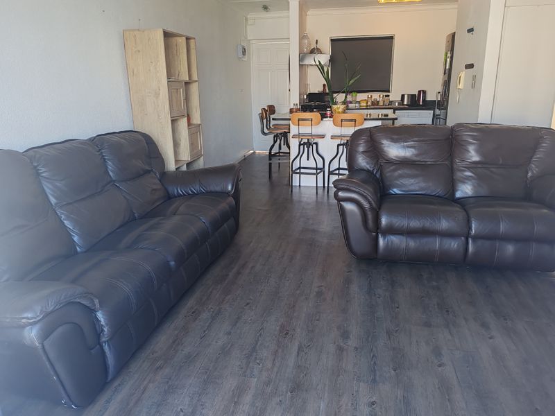 Apartment Rental Monthly In Blouberg - Photo 6