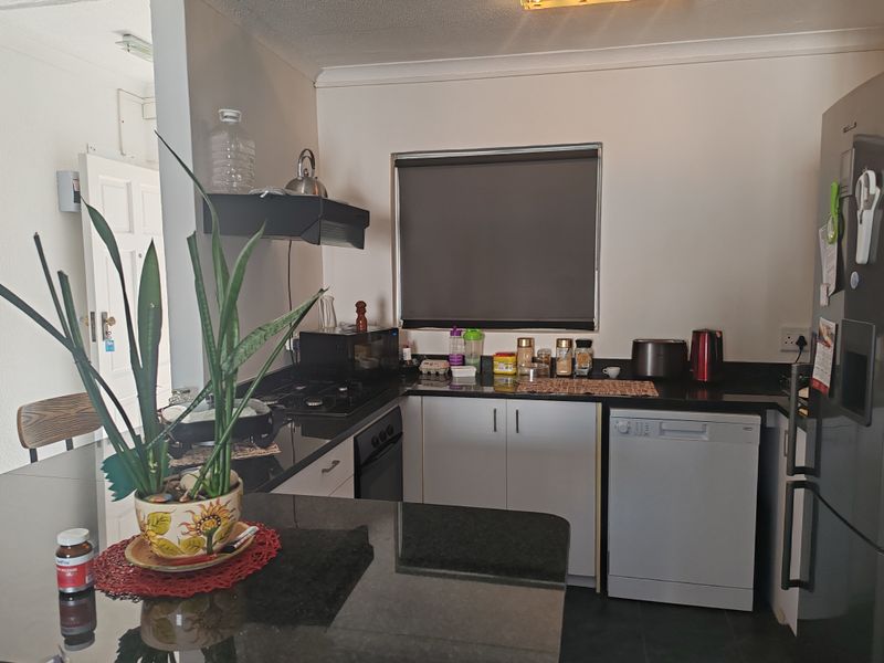 Apartment Rental Monthly In Blouberg - Photo 5