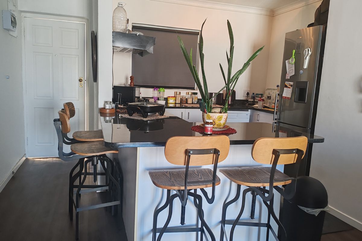 Apartment Rental Monthly In Blouberg - Photo 4