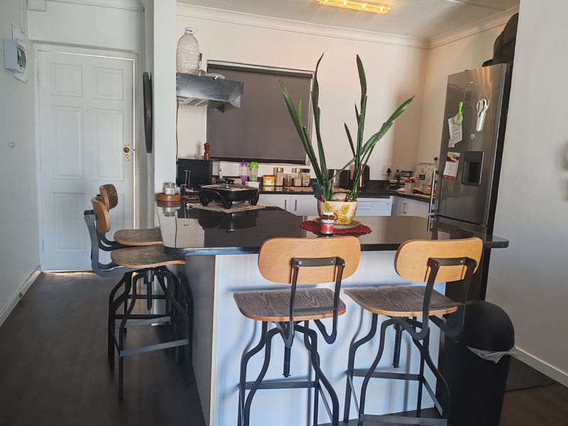 Apartment Rental Monthly In Blouberg - Photo 4