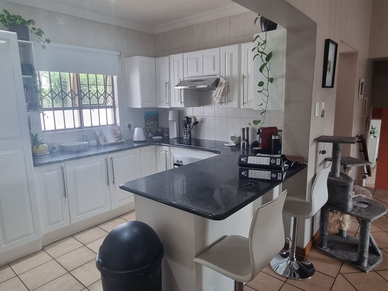 Delightul Sunny & Very Bright! - Photo 7