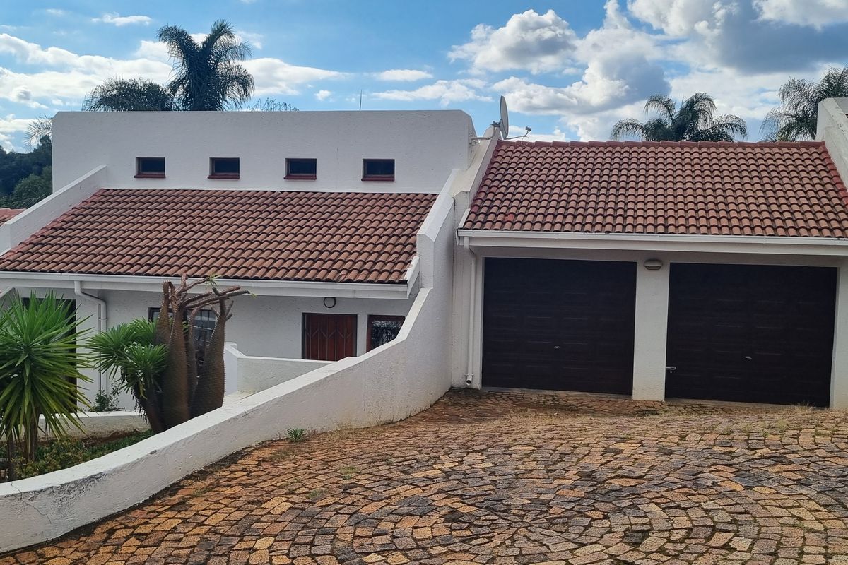 Delightul Sunny & Very Bright! - Photo 2