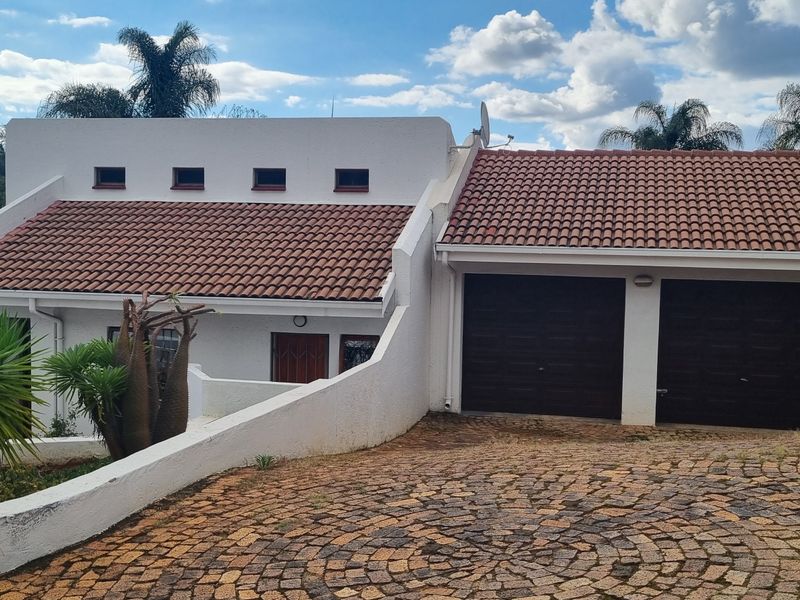 Delightul Sunny & Very Bright! - Photo 2