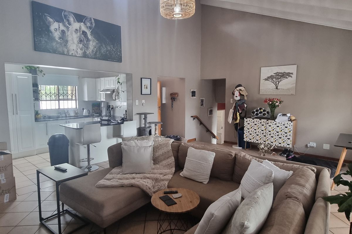 Delightul Sunny & Very Bright! - Photo 5