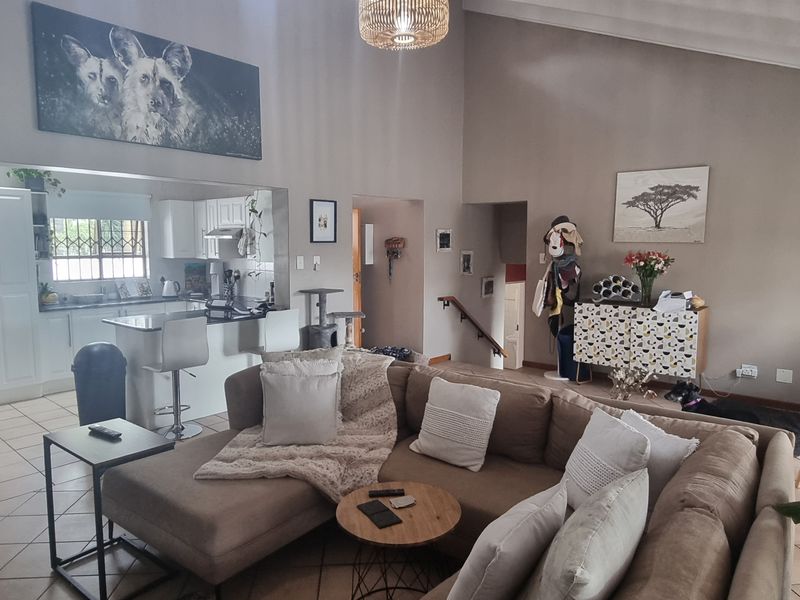 Delightul Sunny & Very Bright! - Photo 5