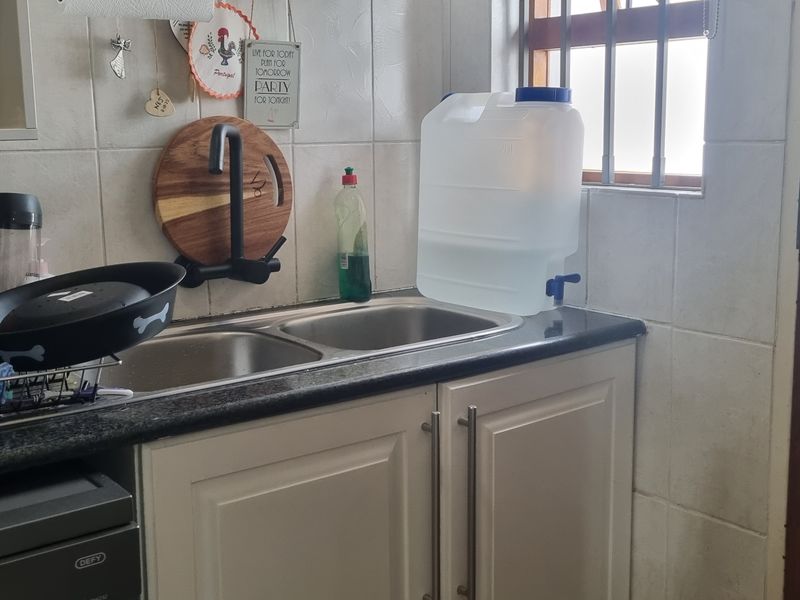 Delightul Sunny & Very Bright! - Photo 10