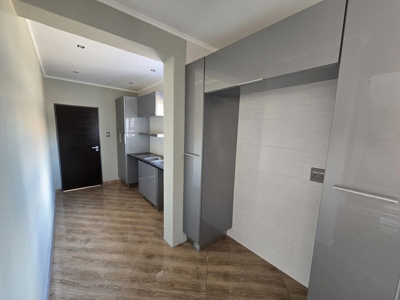 New Build Double Storey Delight! - Photo 9