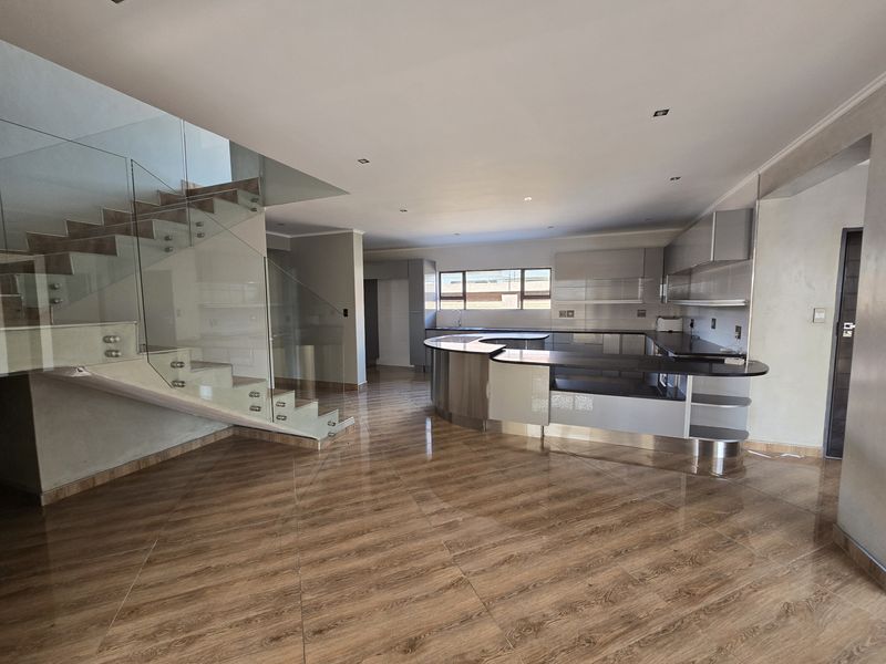 New Build Double Storey Delight! - Photo 7