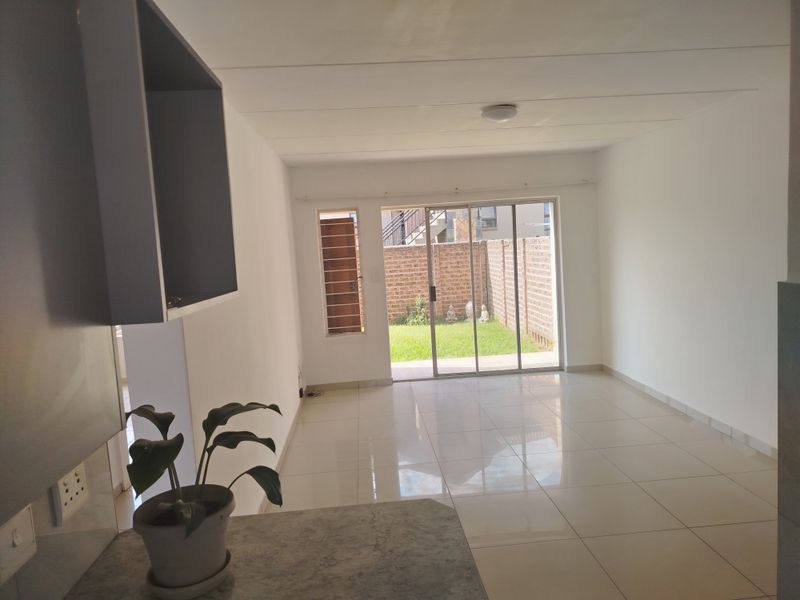 Flat Rental Monthly In Brakpan - Photo 9